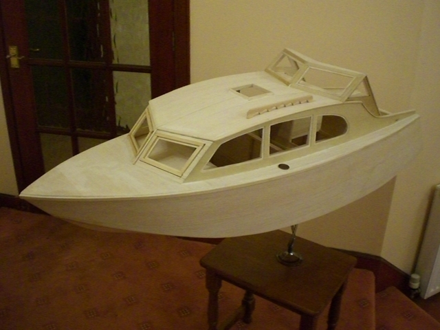 Rescued attachment boat top.JPG